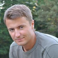 Отзыв от Егор - виза ДТВ