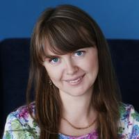 Отзыв от Ева - Виза Destination Thailand